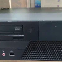 مینی کیس لنوو