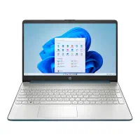 لپ تاپ HP Corei7