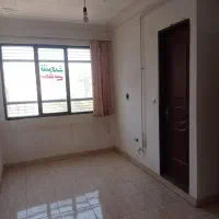 اجاره دفتر اداری/تجاری در خیابان فهمیده|اجارهٔ دفتر کار، اتاق اداری، مطب|کرمانشاه, |دیوار