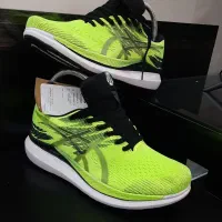 کتونی اورجینال آکبند|کیف، کفش، کمربند|اسلامشهر, شهرک واوان|دیوار