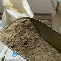 فروش عمده ادویه اعلا  پاکشده درجه۱|خوردنی و آشامیدنی|شیراز, طلاب|دیوار