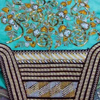 شلوار بندری نو|لباس|بندرعباس, |دیوار