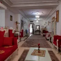 آپارتمان-90-متری-دو-خواب-تکواحدی-استادمعین