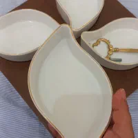 اردورخوری|ظروف سرو و پذیرایی|تهران, ارامنه|دیوار