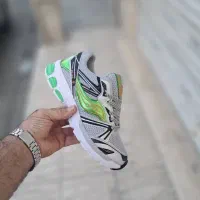 کفش ساکونی سایزبندی41،42،44،43 موجوده