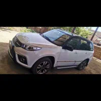 ام وی ام ایکس 33 اس. اسپورت