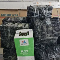 گاز کولر 2 2 season توضیحات و بخون