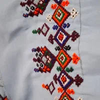 دوچگر موسوم
