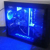 کیس حرفه ای و بروز