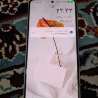 نوت 13