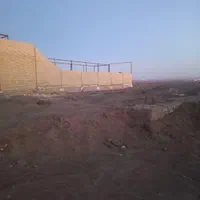 فروش زمین ۱۴۰ متری در شهرک صنعتی فرودگاه|فروش زمین و ملک کلنگی|سبزوار, شهرک صنعتی فرودگاه|دیوار
