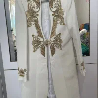 فروش لباس مجلسی