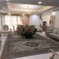 125متر-شخصی-ساز-در-لوکیشنی-دنج-و-لوکس-سند-تک-برگ