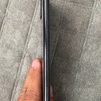 s20 plus 5G|موبایل|مشهد, فدک|دیوار