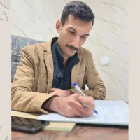 زیباشهر دو خواب طبقه یک