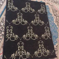 قالیچه خوشرنگ
