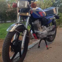 .  .|موتورسیکلت|تبریز, |دیوار