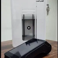 کشلس4t/واریزآنی وجه/۸۰%کارمزدبدون مالیات/کارتخوانk|فروشگاه و مغازه|اصفهان, سرچشمه|دیوار