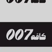 نیرو کار در کافه تایم صبح