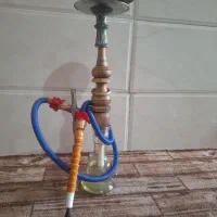 قلیان
