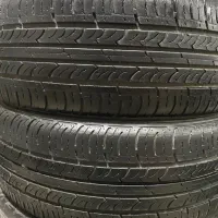 لاستیک سایز 15