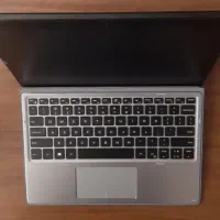 dell touch Latitude 5285|رایانه همراه|تهران, مدائن|دیوار