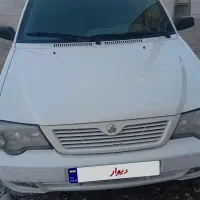 شادگان|خودرو سواری و وانت|شادگان, |دیوار