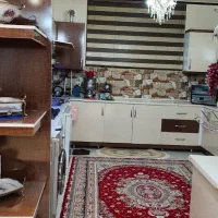 فروش یک واحد آپارتمان شخصی ساز همکف در باغچه جوق|فروش آپارتمان|ماکو, |دیوار