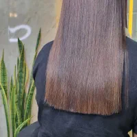 ارائه ی کلیه ی خدمات زیبایی درسالن زیبایی گلاریس|خدمات آرایشگری و زیبایی|نجف‌آباد, گلدشت|دیوار