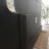 سایز ۶۵ هوریون|تلویزیون و پروژکتور|رشت, یخسازی|دیوار