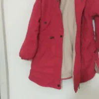 شلوار|کفش و لباس بچه|اسدآباد, |دیوار