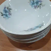 آبگوشت خوری