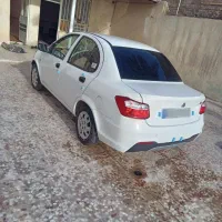 ساینا اس.85گانه 1403|خودرو سواری و وانت|اهواز, فرهنگ شهر|دیوار