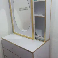 کمد کشو دار و کمد کتابخانه کشویی