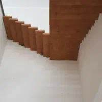 انجام تمام نجاری|خدمات پیشه و مهارت|چالوس, |دیوار