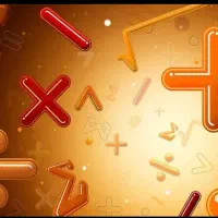 تدریس خصوصی ریاضی و فیزیک و مشاوره|خدمات آموزشی|مریوان, |دیوار