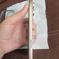 zaa .16 Promax|موبایل|بندرعباس, |دیوار