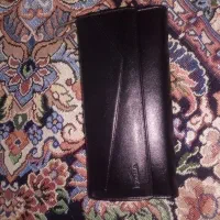 کیف دستی