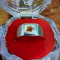 حرز پاکستانی حافظیان