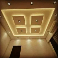 راویز کاری حسین