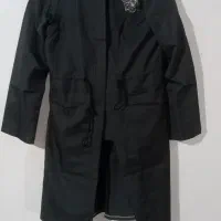 مانتو شلوار
