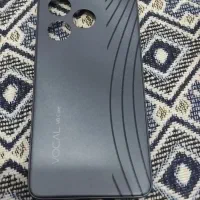 .گوشی  وکال|موبایل|اسلام‌شهر, شهرک انبیا|دیوار