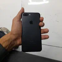 آیفون ۷پلاس