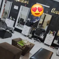 اجاره لاین ناخن و مژه