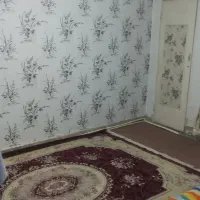 فروش واحدهمکف درب جدابهترین لوکیشن نزدیک خ قزوین|فروش آپارتمان|کرج, حصارک بالا|دیوار