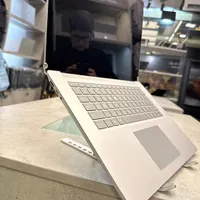 Microsoft Surface Laptop 3 سرفیس لپتاپ ۱۵ اینچ|رایانه همراه|تهران, میدان ولیعصر|دیوار