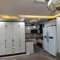 فروش آپارتمان ۸۷ متری ۲ خواب زیر قیمت منطقه*|فروش آپارتمان|تهران, خزانه|دیوار