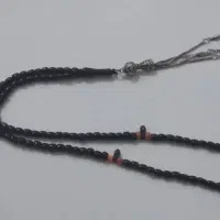 تسبیح یسر مکاوی