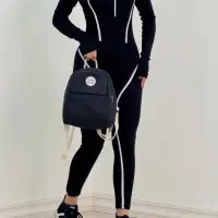 اوراال|لباس|اصفهان, شاهزاده ابراهیم|دیوار