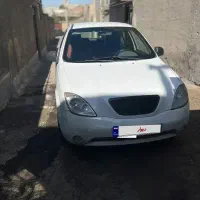 تیبا ۲